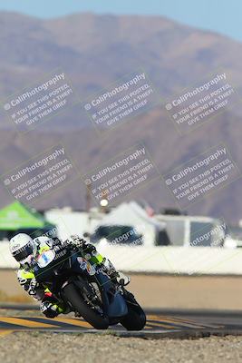 media/Dec-06-2024-CVMA Friday Practice (Fri) [[e1d1c5d4fc]]/1-Group1/Session 2 (Turn 15)/